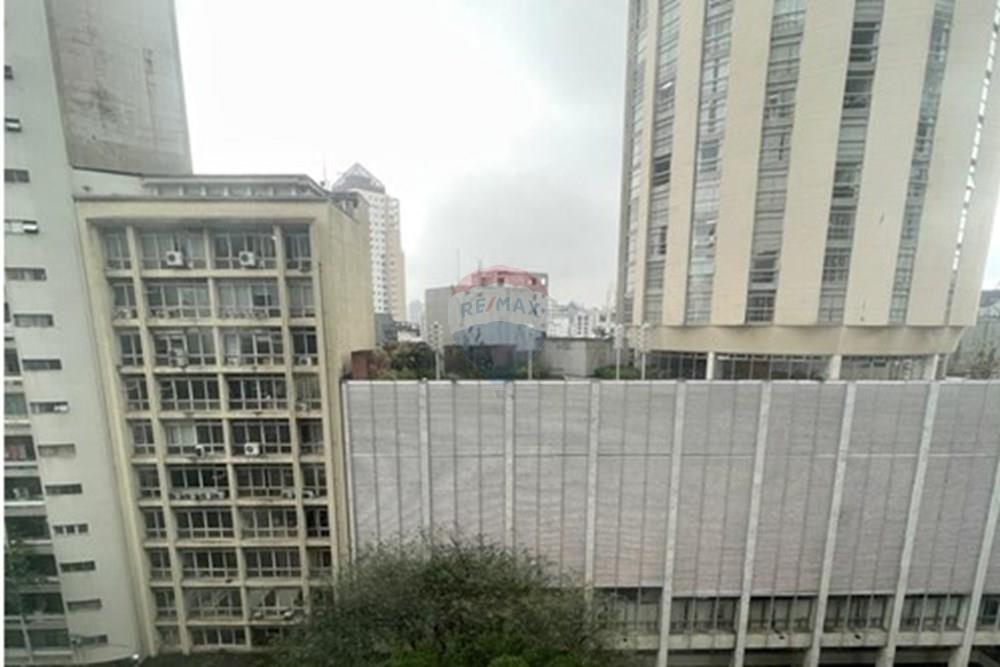 Cj. Comercial/ Sala - Alugar - São Paulo , São Paulo - IMG-20251028-WA0276.jpg - 602061001-187