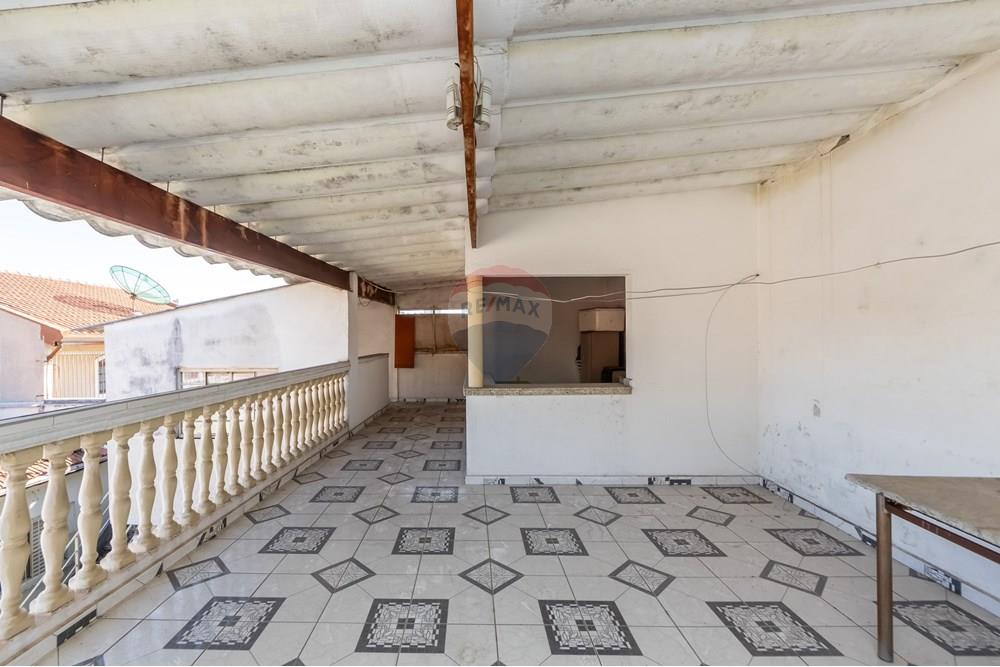 Casa - Venda - Osasco , São Paulo - IMG_776907.jpg - 602181007-30