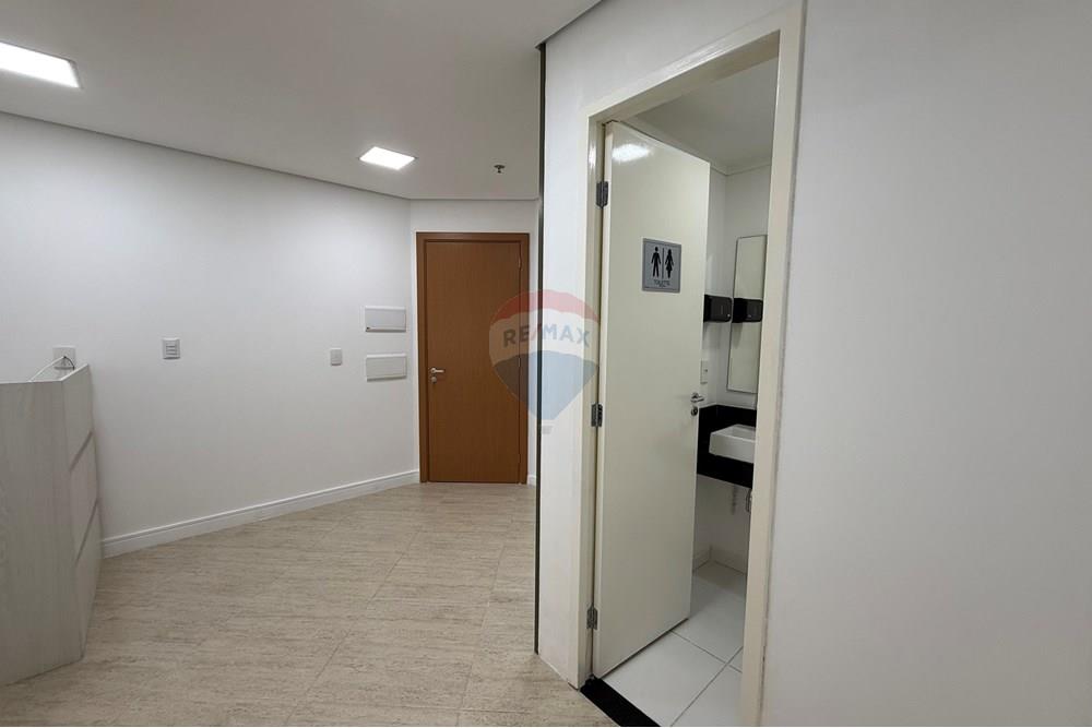 Sala-Conjunto, 37 m² - Foto 23