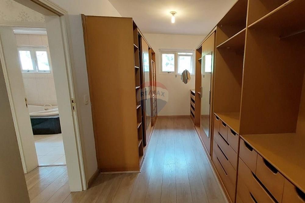 Casa - Alugar - São Paulo , São Paulo - WhatsApp Image 2025-10-03 at 09.31.53.jpeg - 602151006-81