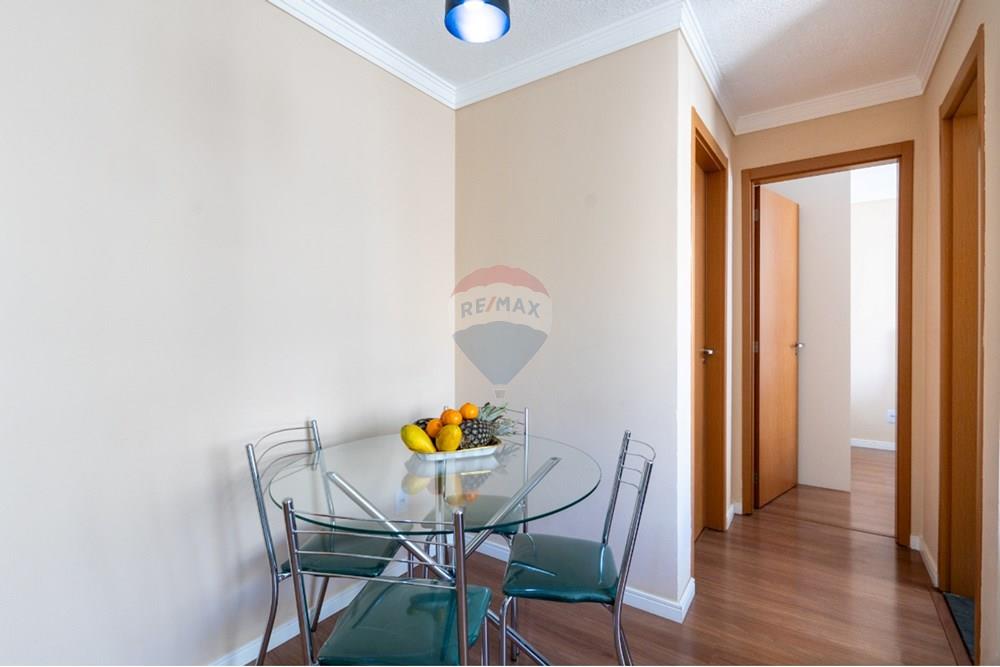 Apartamento - Venda - São Paulo , São Paulo - 74fc8e2d-e03d-4d1b-9888-a7ffe05190d8.jpeg - 601331003-31