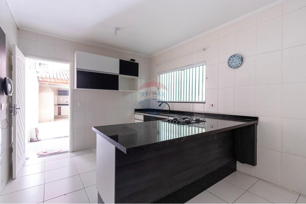 Casa - Venda - São Paulo , São Paulo - 01fotos_006.jpg - 601351141-11