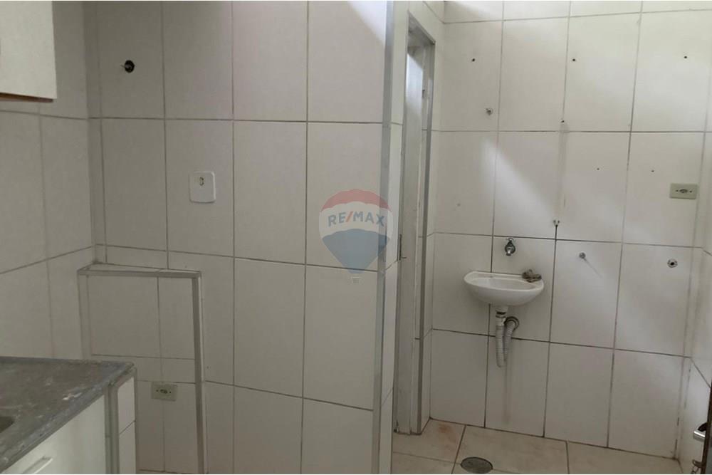 Ponto Comercial/ Loja - Alugar - São Paulo , São Paulo - WhatsApp Image 2025-08-12 at 13.54.50.jpeg - 601971016-488