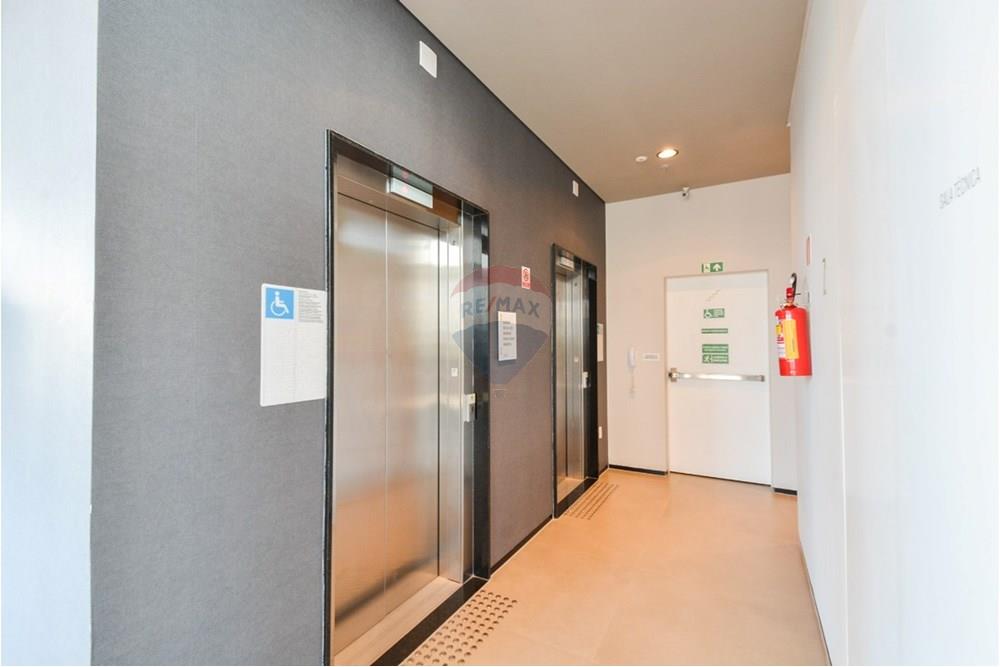 Studio - Venda - São Paulo , São Paulo - 01fotos_023.jpeg - 601181090-28