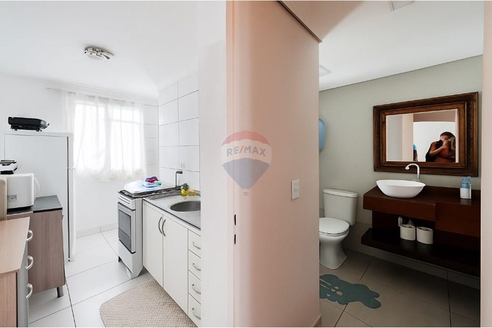 Apartamento - Venda - São Paulo , São Paulo - 05.jpg - 601261059-144