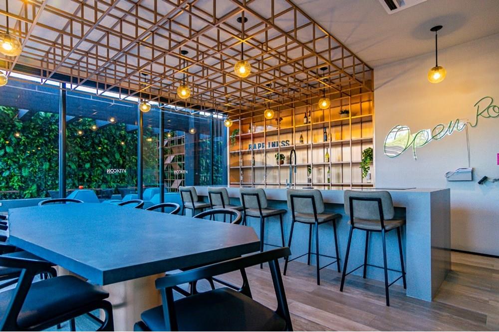 Studio - Venda - São Paulo , São Paulo - 1717365398256-01fotos_016.jpeg - 601251114-32