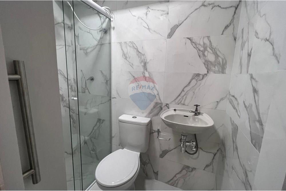 Apartamento - Alugar - São Paulo , São Paulo - a2c3cfd7-b95c-4527-8a5e-1c53aff52126.jpg - 601971018-1271