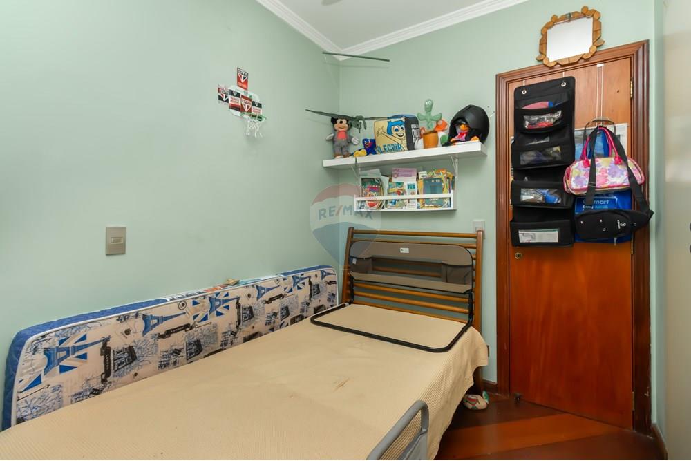 Apartamento - Venda - São Paulo , São Paulo - IMG_435317.jpg - 601811017-12