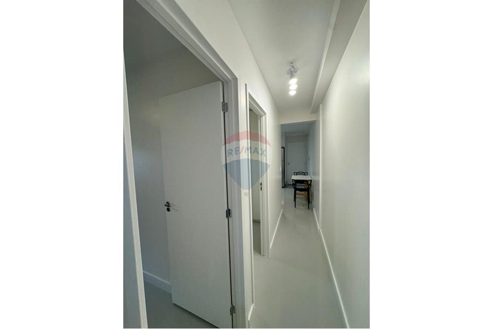 Apartamento - Alugar - São Paulo , São Paulo - IMG-20250815-WA0056.jpg - 602291010-197