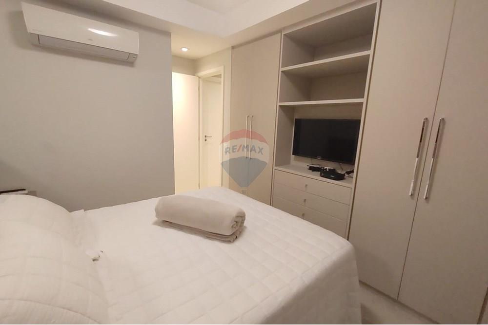 Apartamento - Alugar - São Paulo , São Paulo - WhatsApp Image 2022-07-15 at 09.26.29.jpeg - 601361019-3118