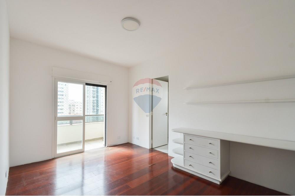 Apartamento - Venda - São Paulo , São Paulo - 01fotos_028.jpg - 601251187-18