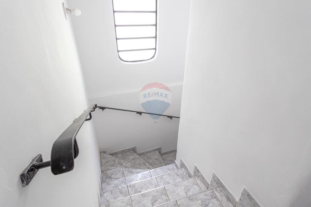 Sobrado - Venda - São Paulo , São Paulo - 12 - 601461011-62