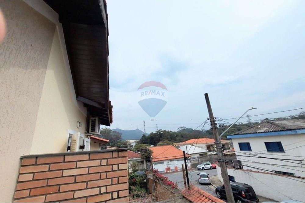 Sobrado - Alugar - São Paulo , São Paulo - 20250829_101636.jpg - 602381006-13