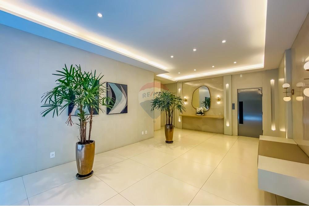 Apartamento - Venda - São Paulo , São Paulo - 152.jpg - 602031012-44