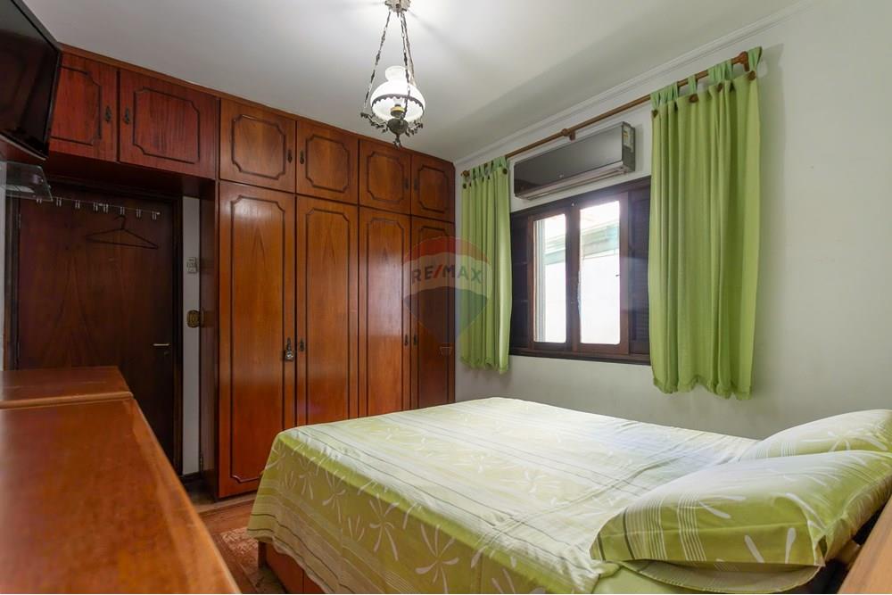 Casa - Venda - São Paulo , São Paulo - 601301051-23 - Av. Santa Catarina, 1266-046.jpg - 601301051-23