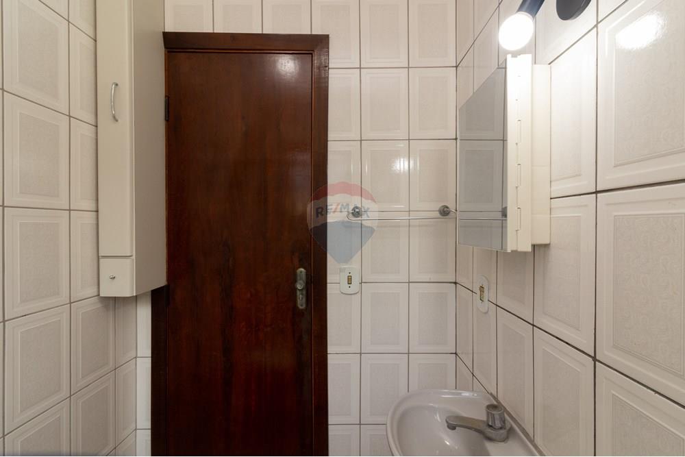 Sobrado - Venda - São Paulo , São Paulo - Pedro Cubas, 136_31.jpg - 601771084-20