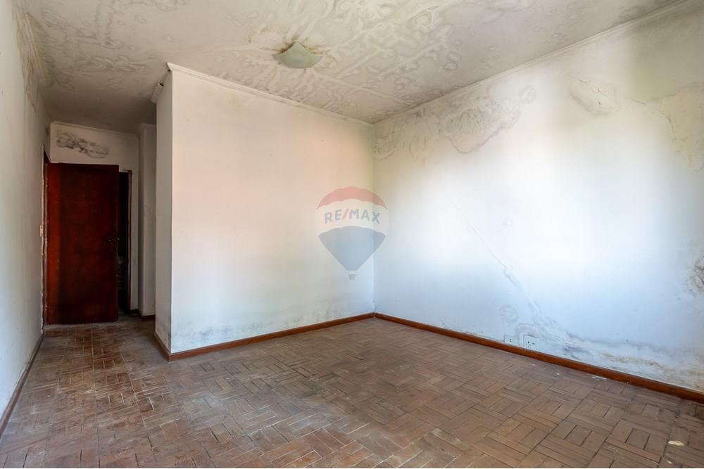 Casa - Venda - São Paulo , São Paulo - 33_CS.jpg - 601471027-10