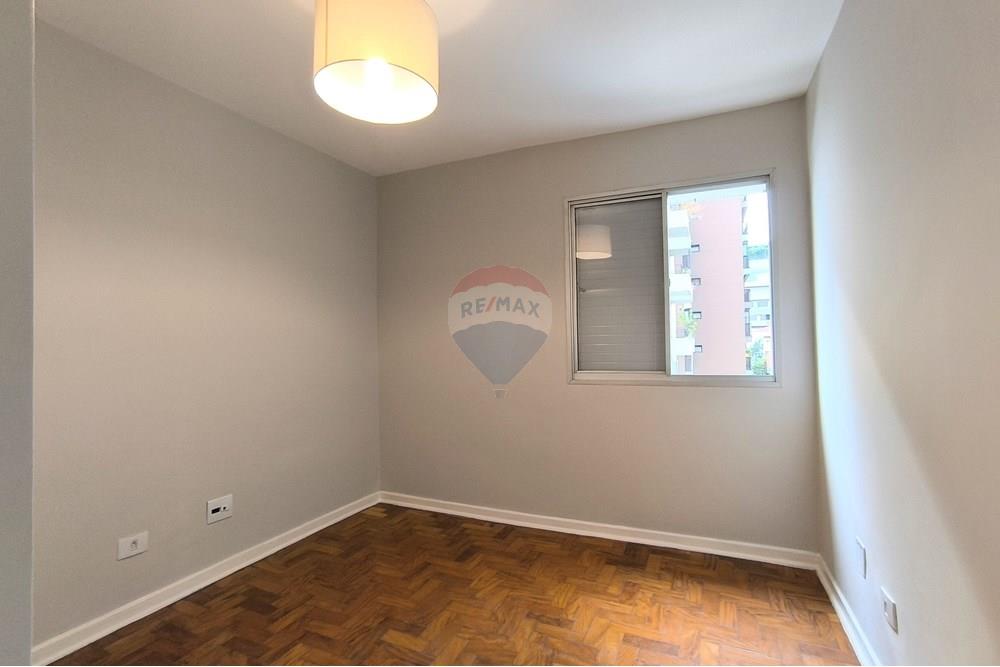 Apartamento - Alugar - São Paulo , São Paulo - IMG_20250415_145813.jpg - 601361040-128