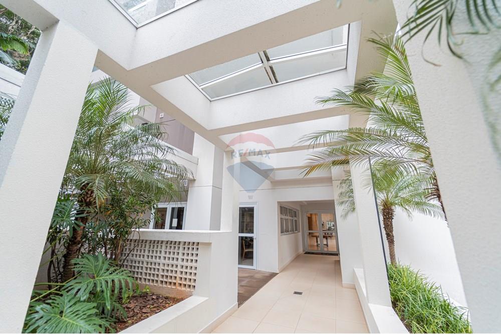 Apartamento - Venda - São Paulo , São Paulo - 601301083-6-52.JPG - 601301083-6