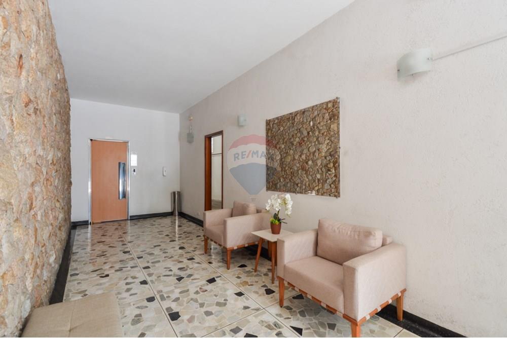 Apartamento - Venda - São Paulo , São Paulo - 1757035925463-01fotos_041.jpeg - 601251165-107