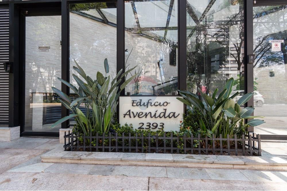 Apartamento - Venda - São Paulo , São Paulo - Externas (13).jpg - 601241055-23