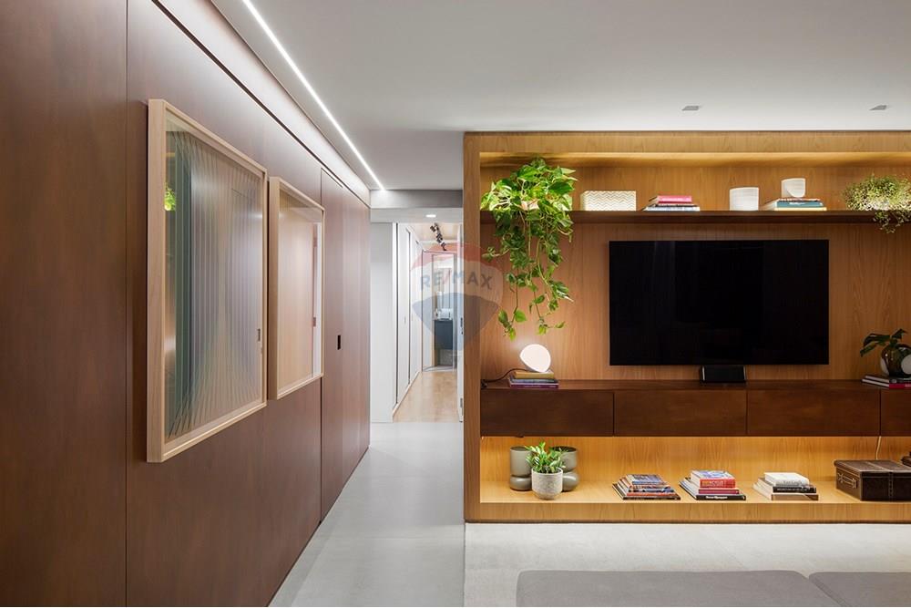 Apartamento - Venda - São Paulo , São Paulo - IMG_3571.jpeg - 602341004-39