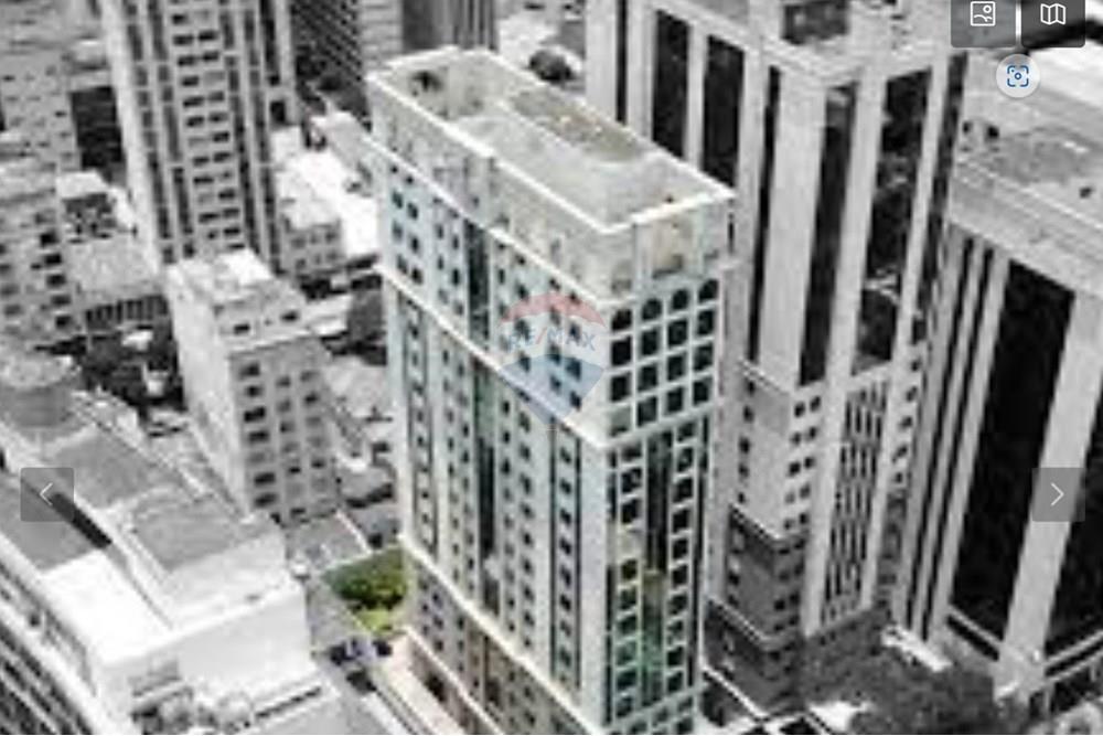 Cj. Comercial/ Sala - Alugar - São Paulo , São Paulo - Captura de tela 2025-09-30 110409.jpg - 601241056-61