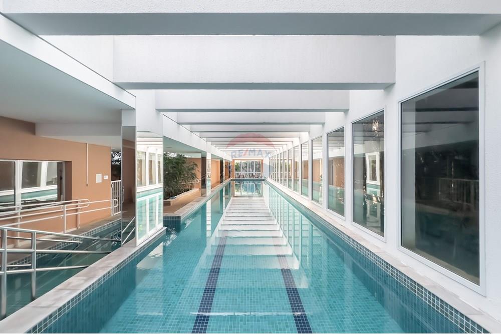 Studio - Alugar - São Paulo , São Paulo - IMG_672823.jpg - 602031012-58