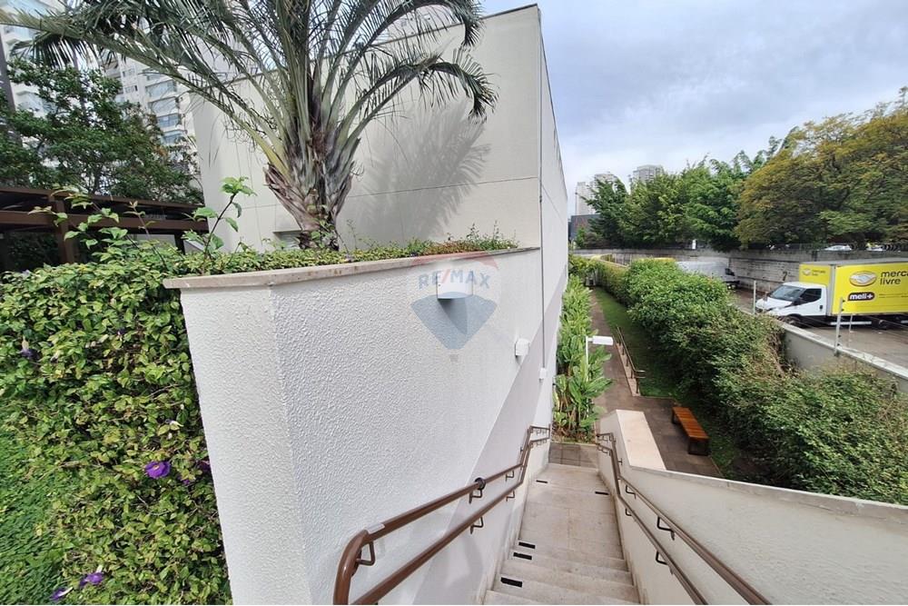 Apartamento - Alugar - São Paulo , São Paulo - Av Raimundo P Magalhães 909 ap 93 Bl2 (22).jpg - 601141076-19