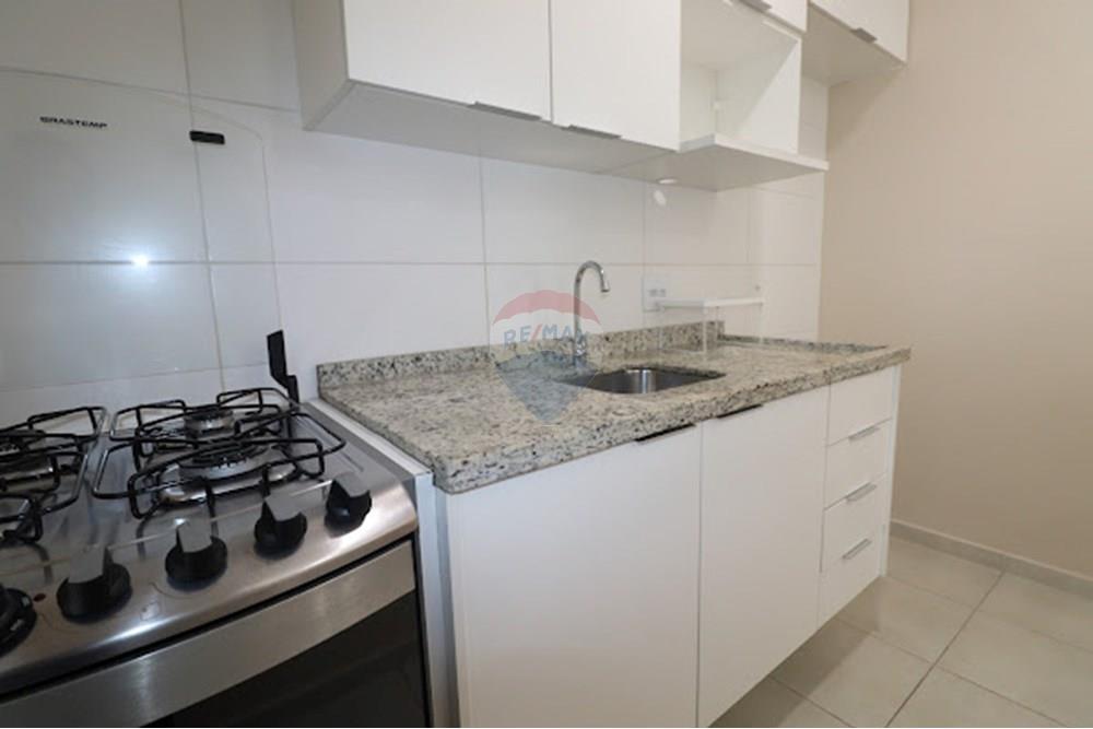 Apartamento - Alugar - São Paulo , São Paulo - IMG-20250123-WA0011.jpg - 602301001-93