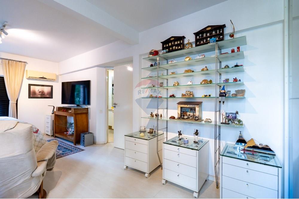 Apartamento - Venda - São Paulo , São Paulo - 1746193572768-01fotos_051.jpeg - 602011012-55