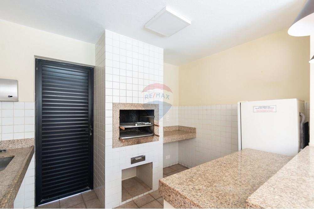 Apartamento, 1 quarto, 44 m² - Foto 29