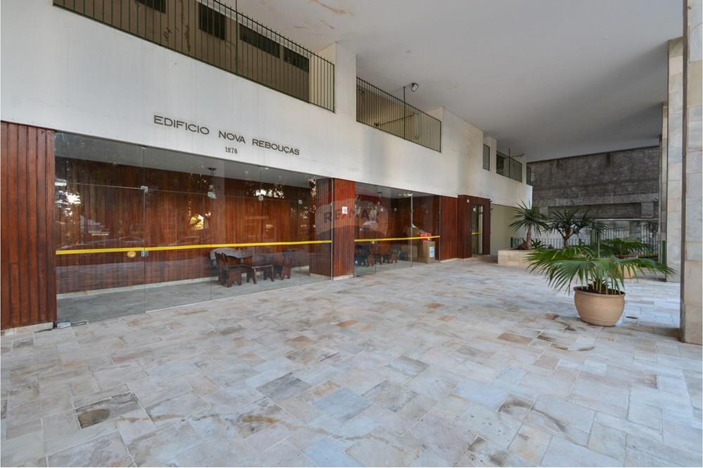 Apartamento - Venda - São Paulo , São Paulo - DSC_3513.jpg - 601241069-4