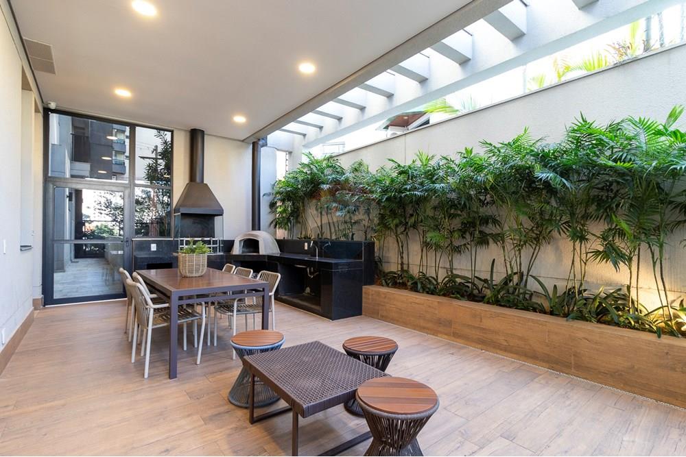 Studio - Venda - São Paulo , São Paulo - 01fotos_030.jpg - 601251099-172