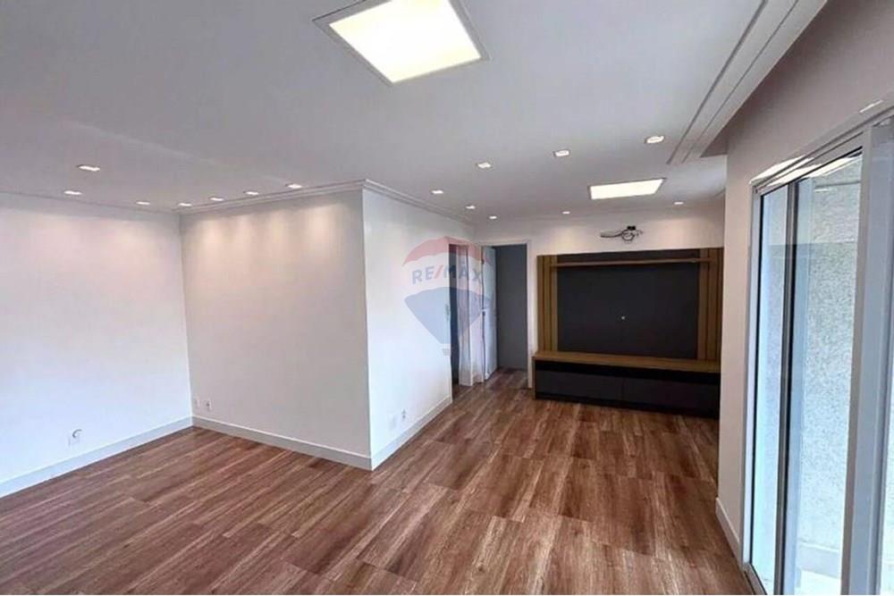 Apartamento - Alugar - São Paulo , São Paulo - 21.jpg - 602101008-101