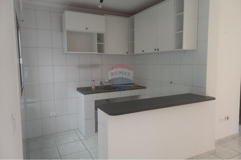 Sobrado - Alugar - São Paulo , São Paulo - 20251014_093801.jpg - 602131003-411