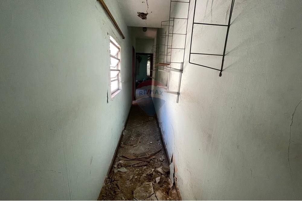 Sobrado - Venda - São Paulo , São Paulo - IMG-20250910-WA0035.jpg - 602061001-184