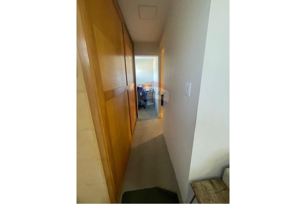 Casa - Venda - São Paulo , São Paulo - WhatsApp Image 2025-05-05 at 13.42.48.jpeg - 602131001-4