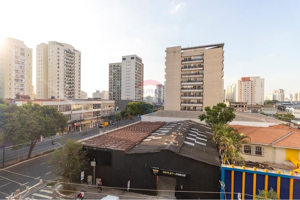 Apartamento - Venda - São Paulo , São Paulo - 01fotos_018.jpg - 601251079-72