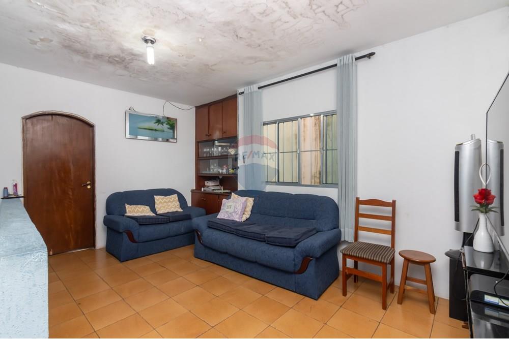 Sobrado - Venda - Osasco , São Paulo - IMG_098011.jpg - 602261024-24