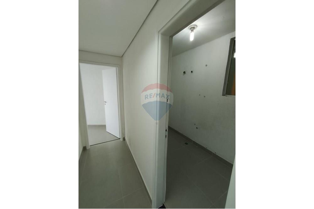 Cj. Comercial/ Sala - Alugar - São Paulo , São Paulo - 15 BC 17.jpg - 601361040-154