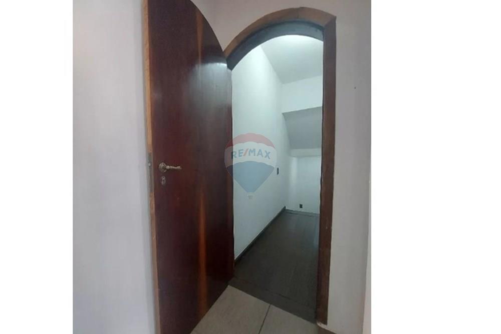 Casa - Venda - São Paulo , São Paulo - Screenshot_20240324_211855_QuintoAndar~2.jpg - 601171010-44