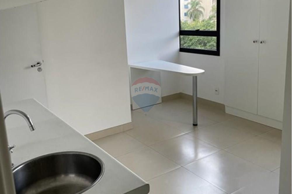 Cj. Comercial/ Sala - Alugar - São Paulo , São Paulo - WhatsApp Image 2025-02-03 at 11.49.49 (2).jpeg - 602301011-27