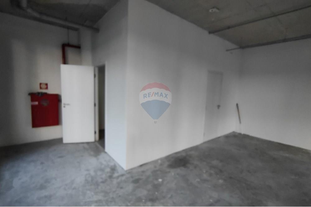 Ponto Comercial/ Loja - Alugar - São Paulo , São Paulo - 009.jpg - 602281039-3