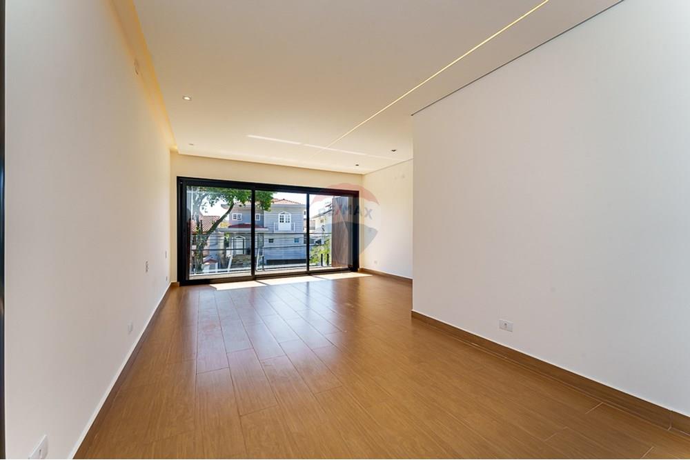 Sobrado - Venda - Cotia , São Paulo - DSC01371-41.jpg - 601371005-19