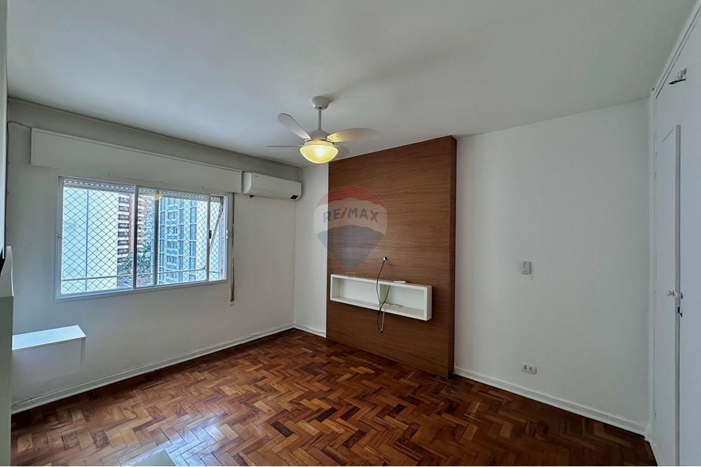 Apartamento - Venda - São Paulo , São Paulo - IMG_6043.jpg - 602331019-72