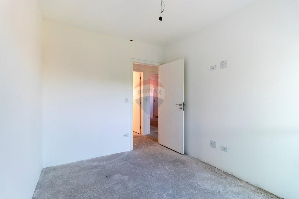 Apartamento - Venda - São Paulo , São Paulo - 01fotos_003.jpg - 601351231-21