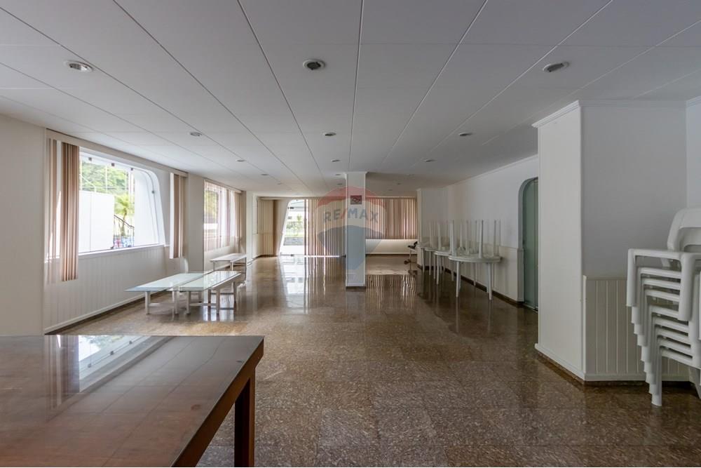 Apartamento - Venda - São Paulo , São Paulo - IMG_550028.jpg - 602291006-27