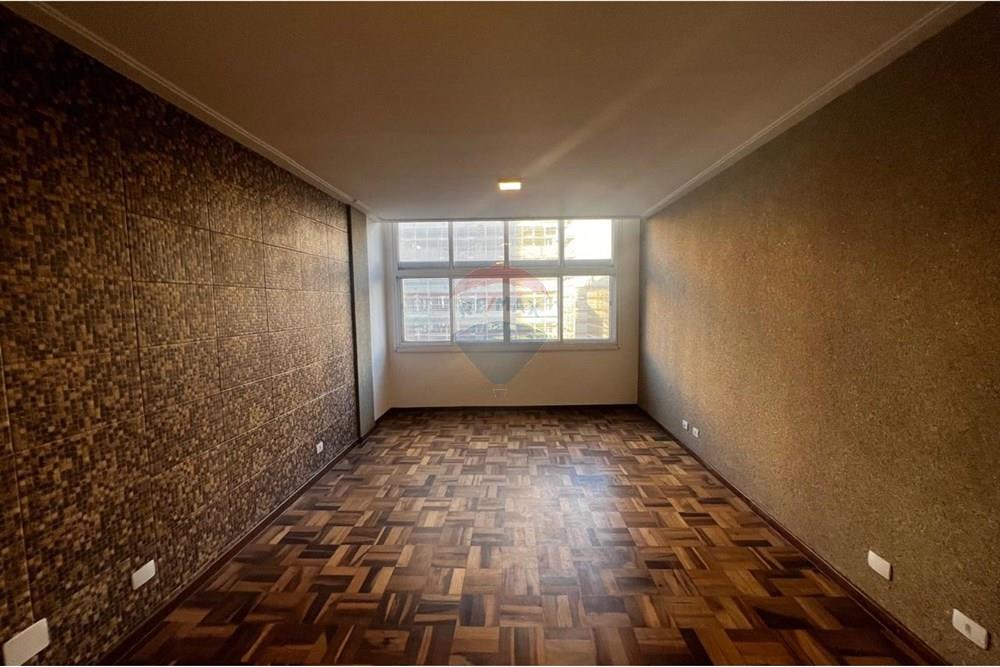 Apartamento - Venda - São Paulo , São Paulo - IMG-20250722-WA0025.jpg - 602031025-7