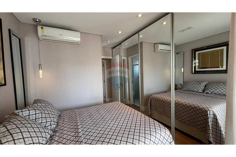 Apartamento - Alugar - São Paulo , São Paulo - WhatsApp Image 2025-10-01 at 11.40.49 (4).jpeg - 601051085-21